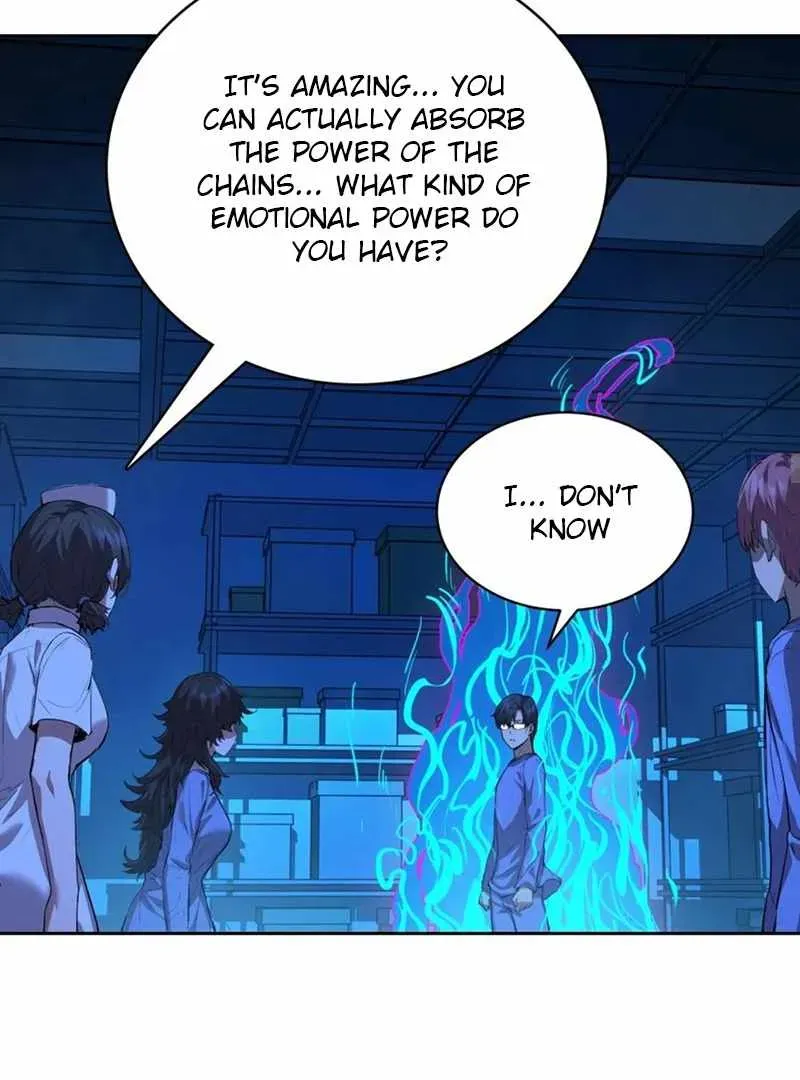 Mood Disorder Chapter 17 Online - página 37