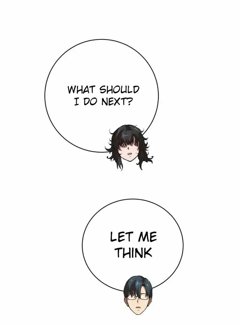 Mood Disorder Chapter 17 Online - página 38