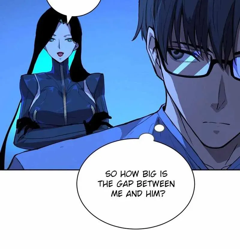 Mood Disorder Chapter 17 Online - página 40