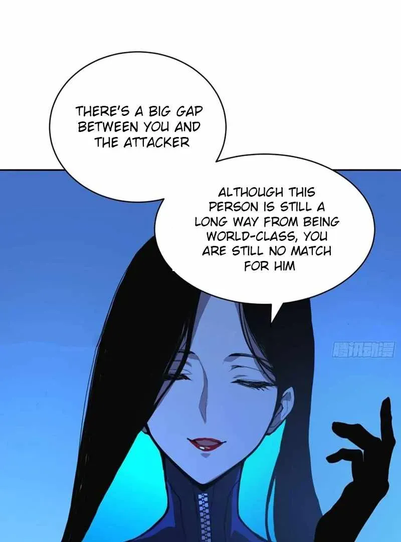 Mood Disorder Chapter 17 Online - página 41