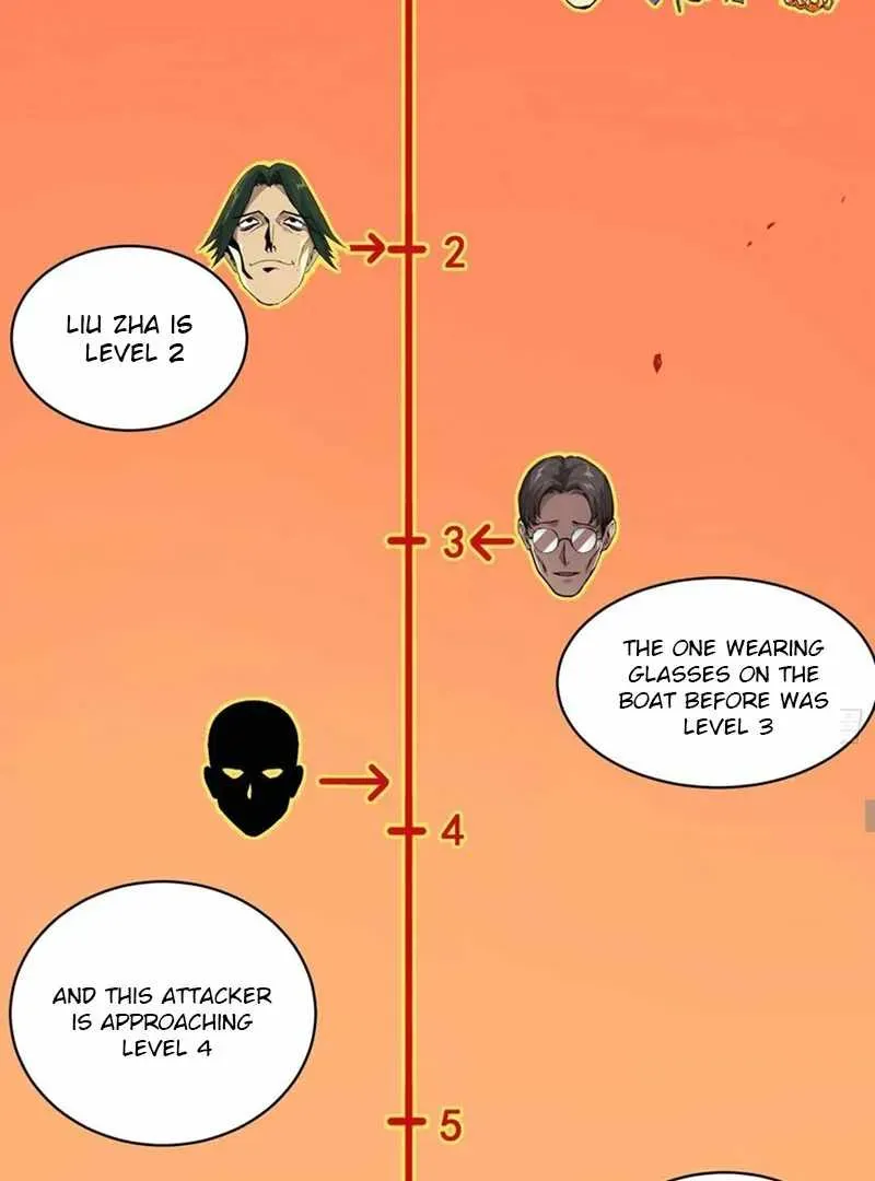 Mood Disorder Chapter 17 Online - página 43