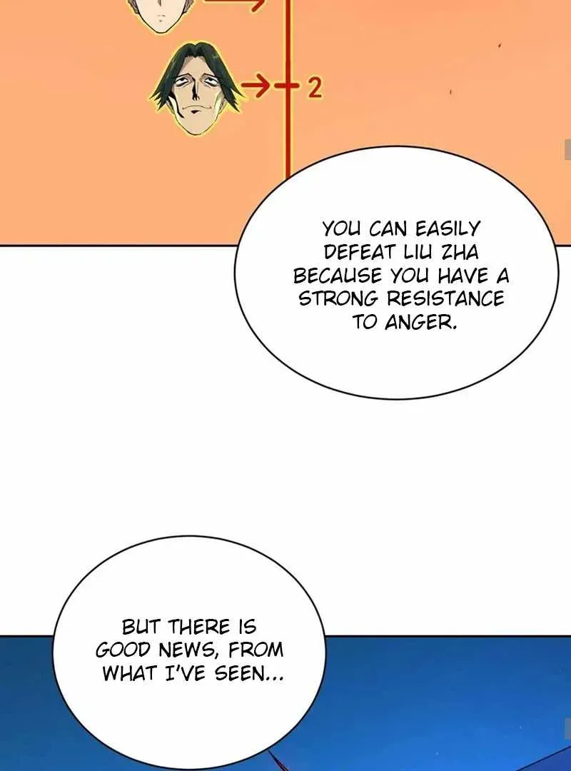 Mood Disorder Chapter 17 Online - página 45