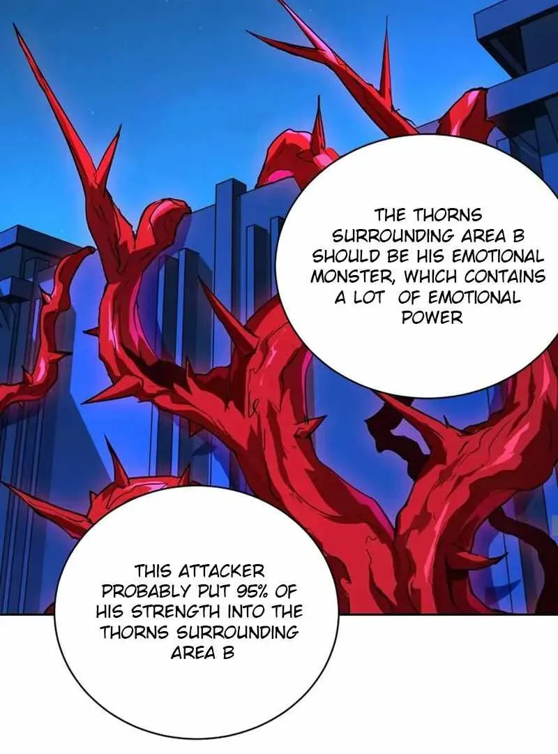 Mood Disorder Chapter 17 Online - página 46