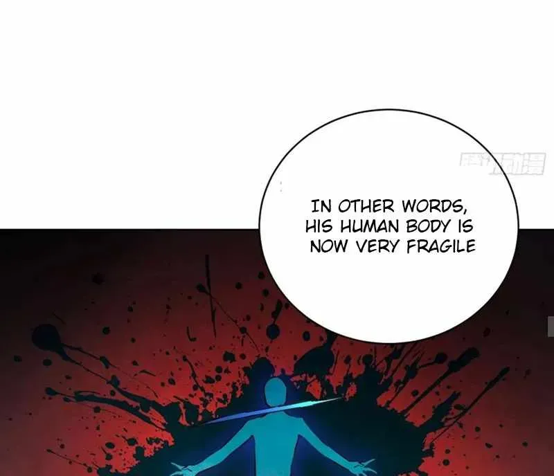 Mood Disorder Chapter 17 Online - página 47