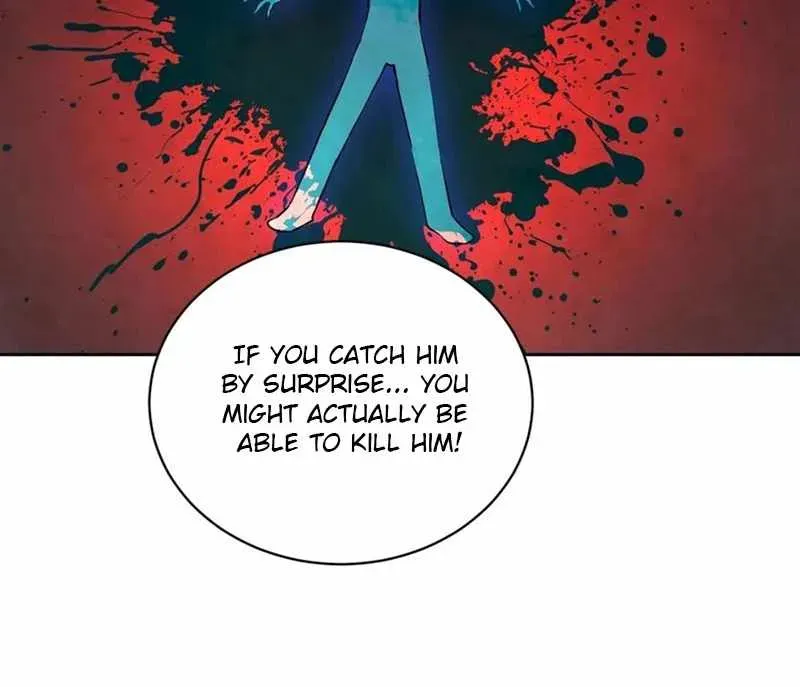 Mood Disorder Chapter 17 Online - página 48