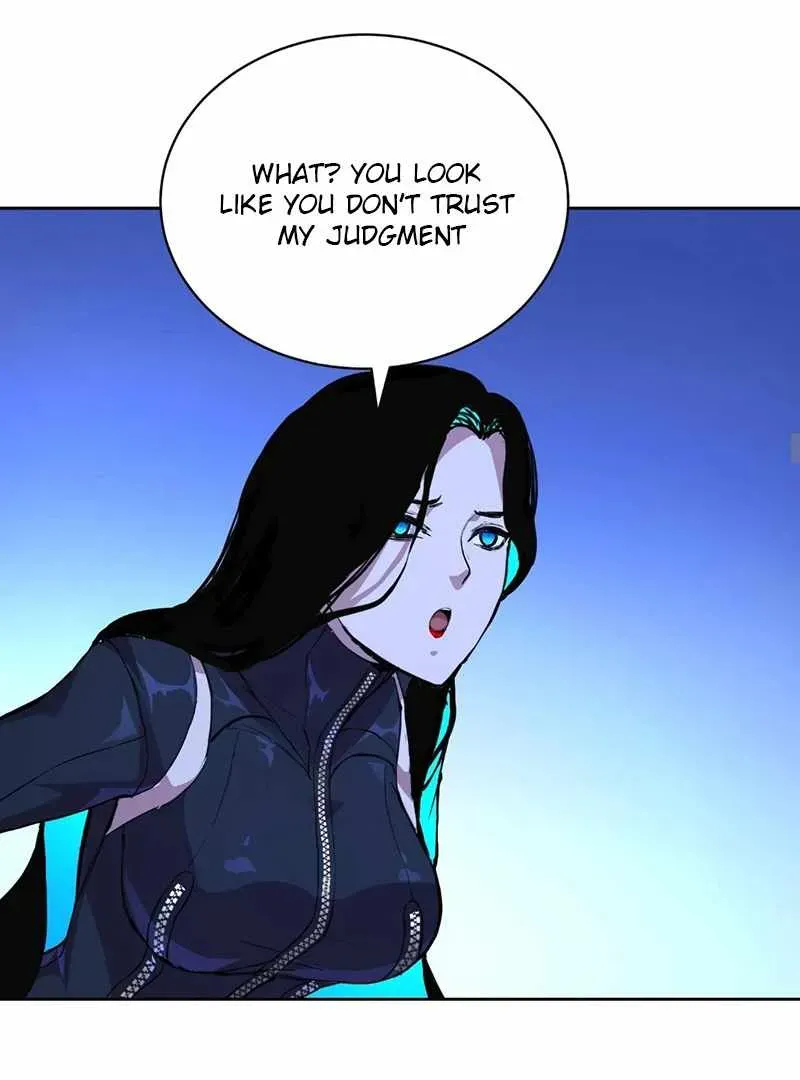 Mood Disorder Chapter 17 Online - página 50