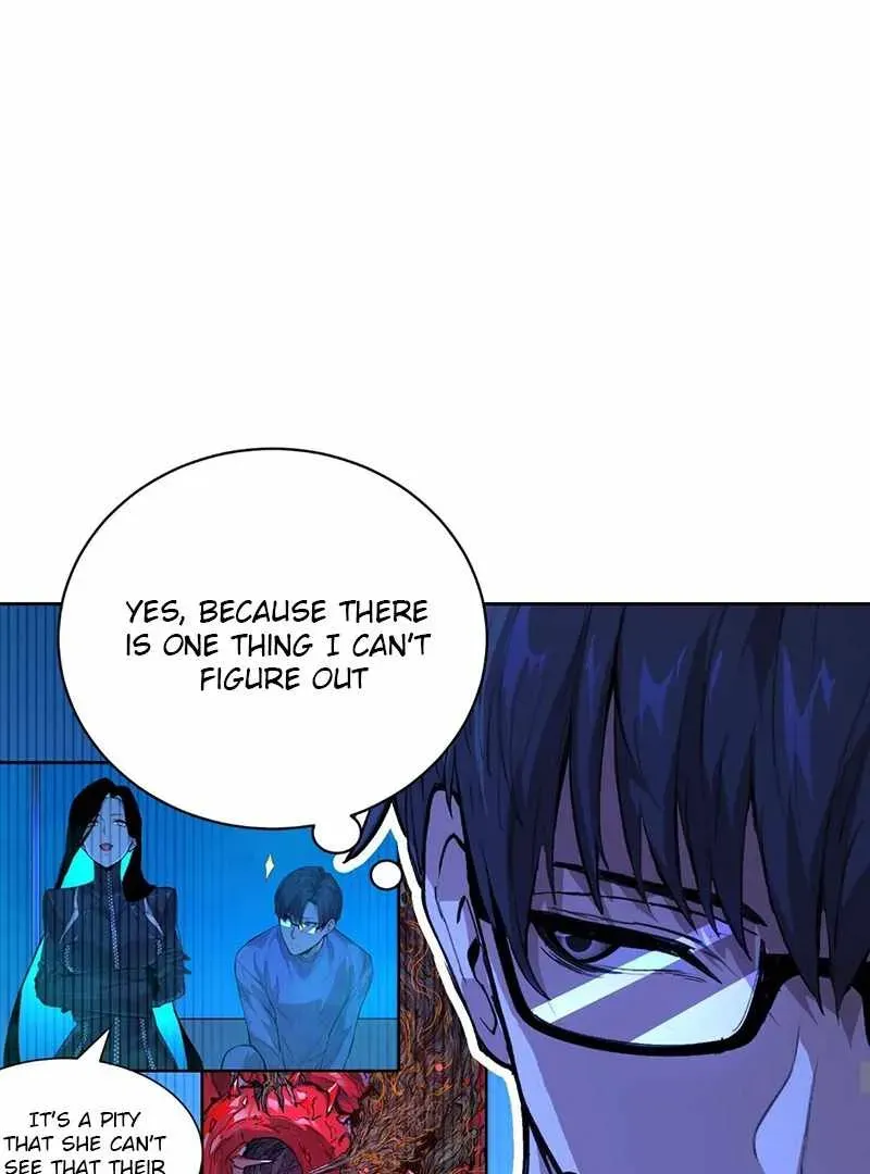 Mood Disorder Chapter 17 Online - página 51