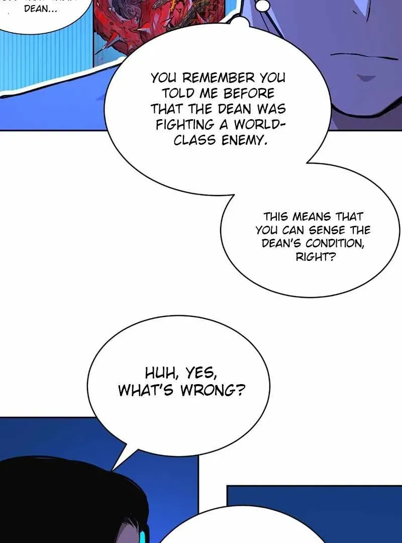 Mood Disorder Chapter 17 Online - página 52