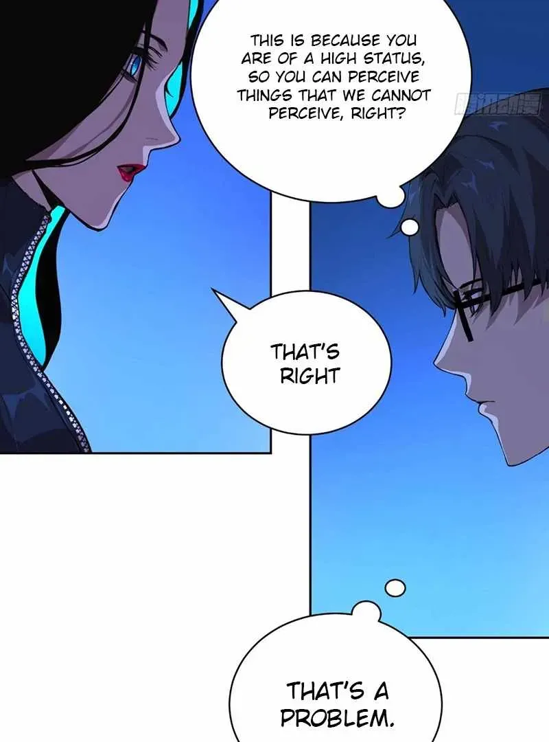 Mood Disorder Chapter 17 Online - página 53