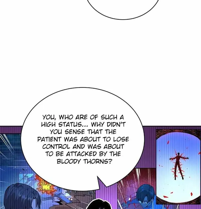 Mood Disorder Chapter 17 Online - página 54