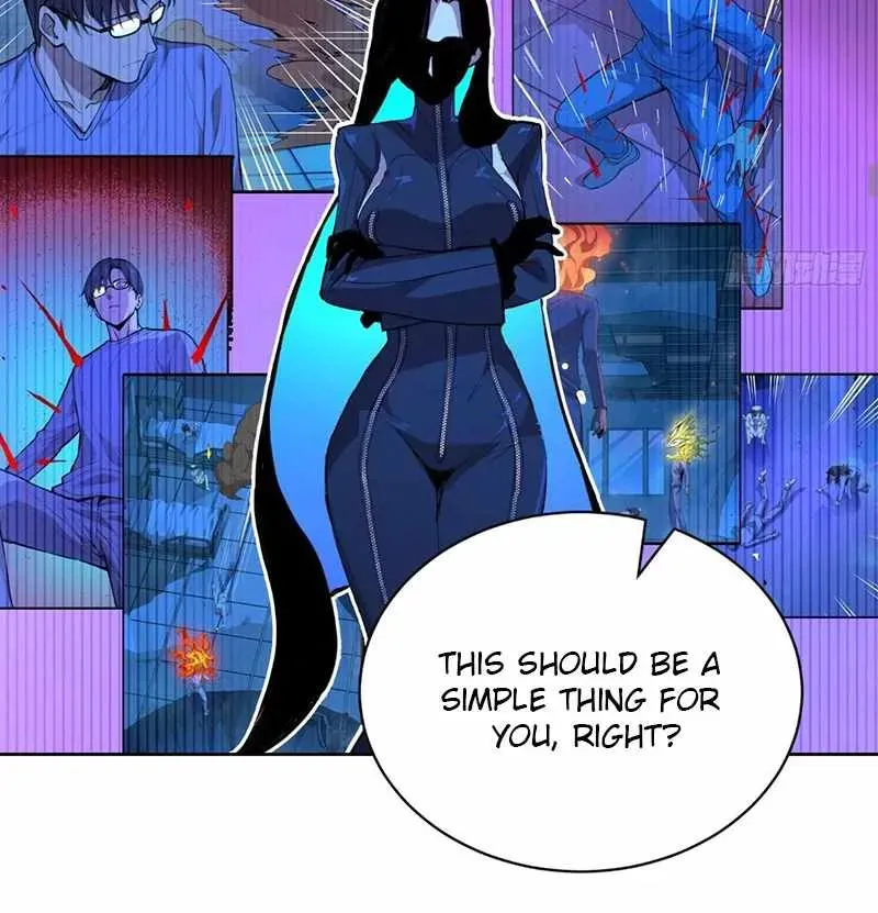 Mood Disorder Chapter 17 Online - página 55