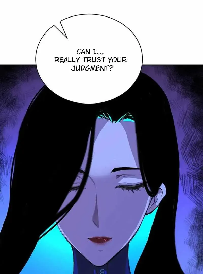 Mood Disorder Chapter 17 Online - página 56