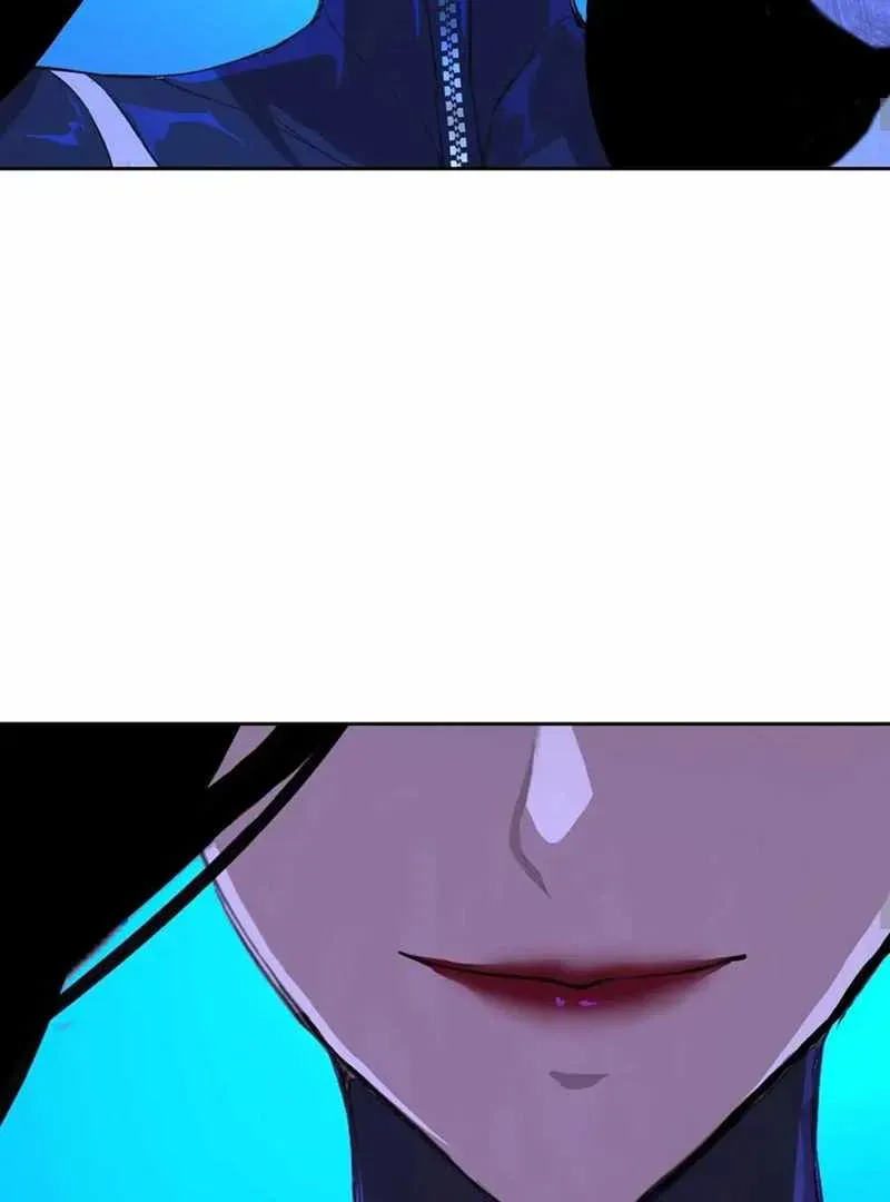 Mood Disorder Chapter 17 Online - página 57