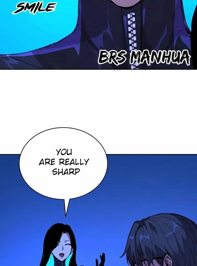 Mood Disorder Chapter 17 Online - página 58