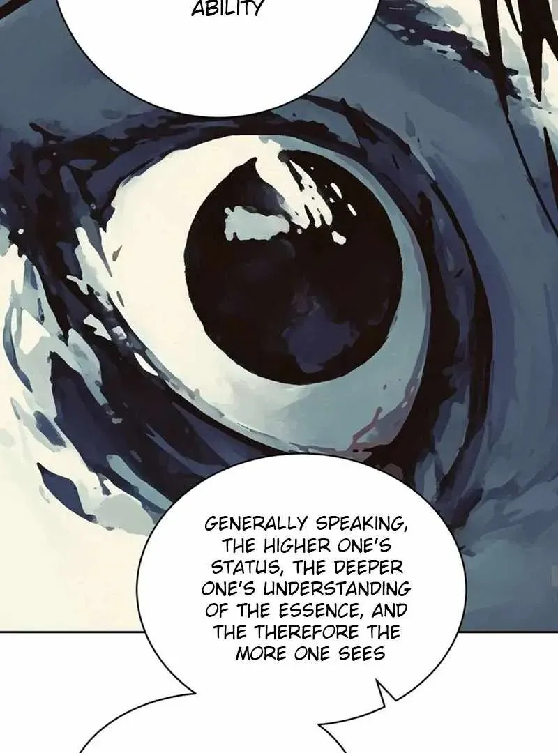 Mood Disorder Chapter 17 Online - página 60