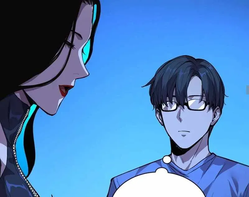 Mood Disorder Chapter 17 Online - página 62
