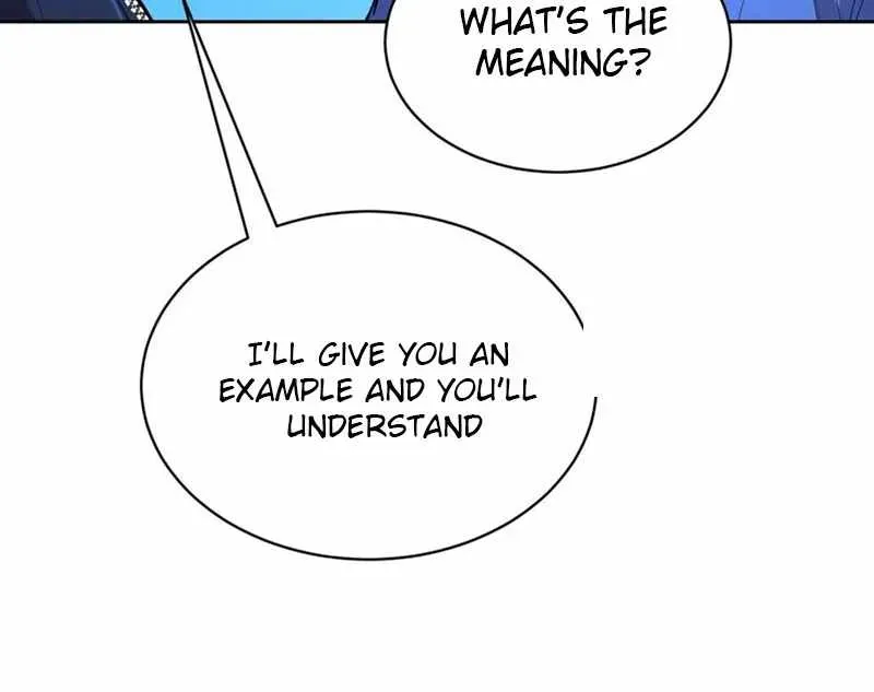 Mood Disorder Chapter 17 Online - página 63