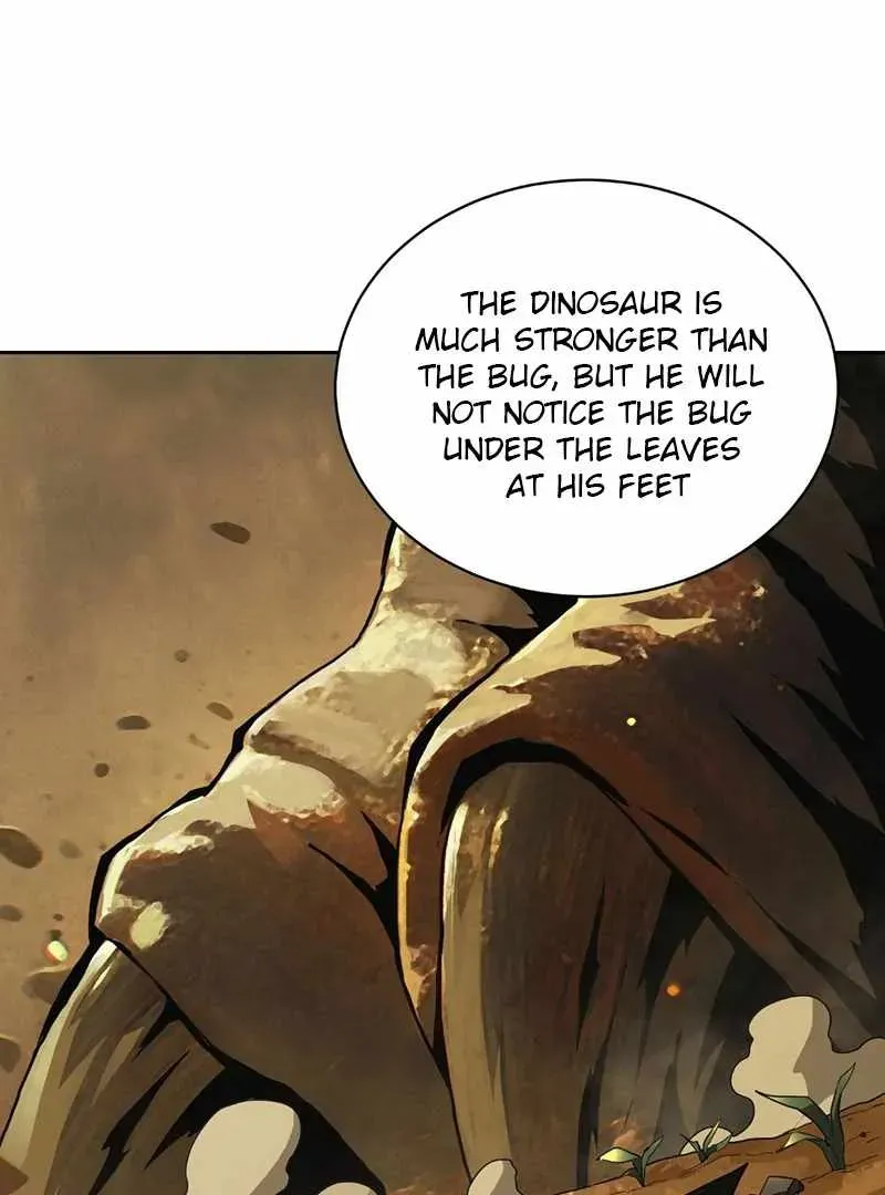 Mood Disorder Chapter 17 Online - página 64