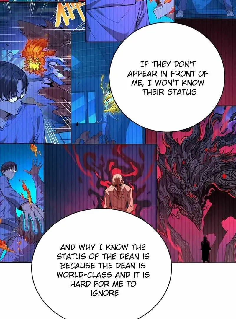 Mood Disorder Chapter 17 Online - página 66