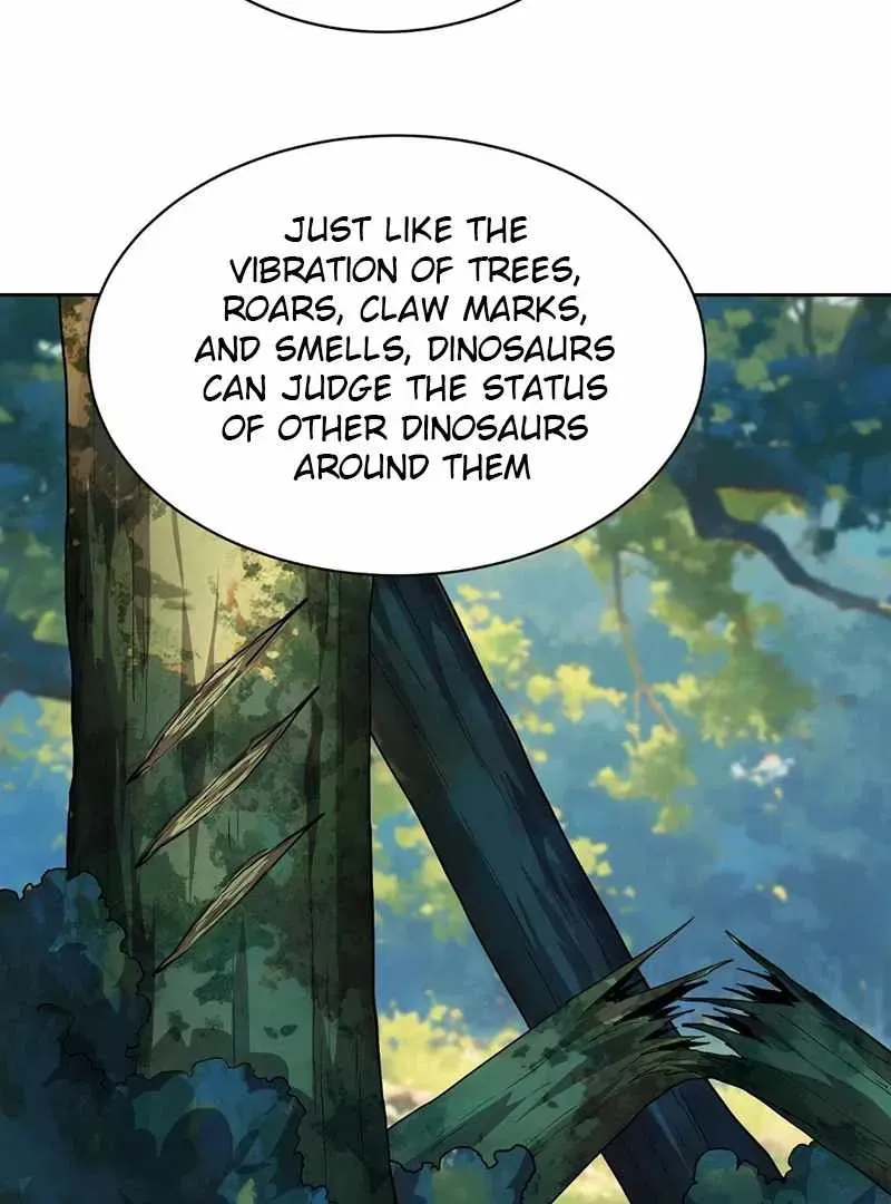 Mood Disorder Chapter 17 Online - página 67