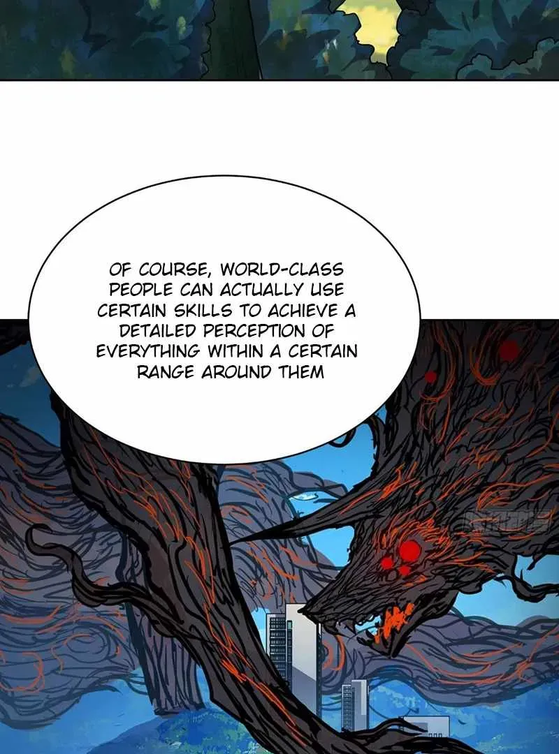 Mood Disorder Chapter 17 Online - página 68