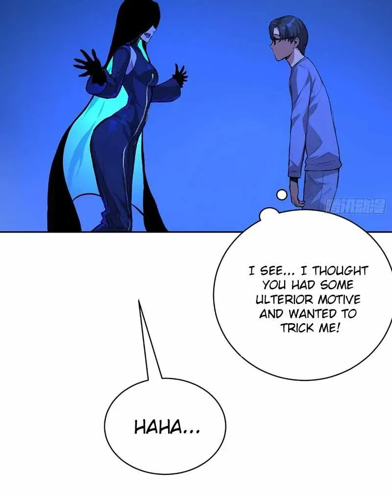 Mood Disorder Chapter 17 Online - página 70