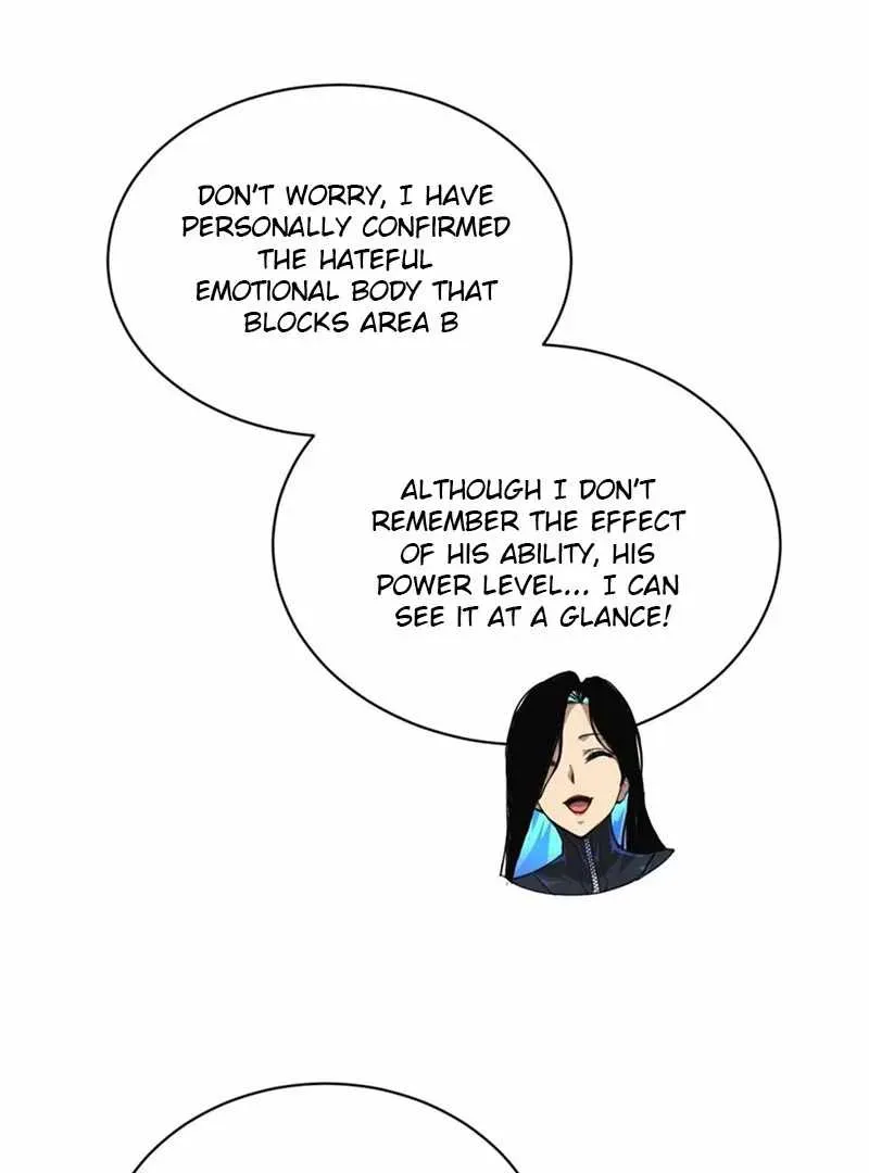 Mood Disorder Chapter 17 Online - página 71