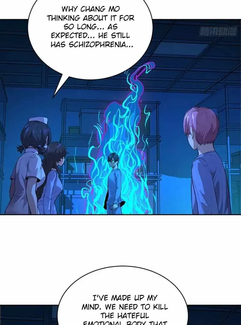 Mood Disorder Chapter 17 Online - página 72