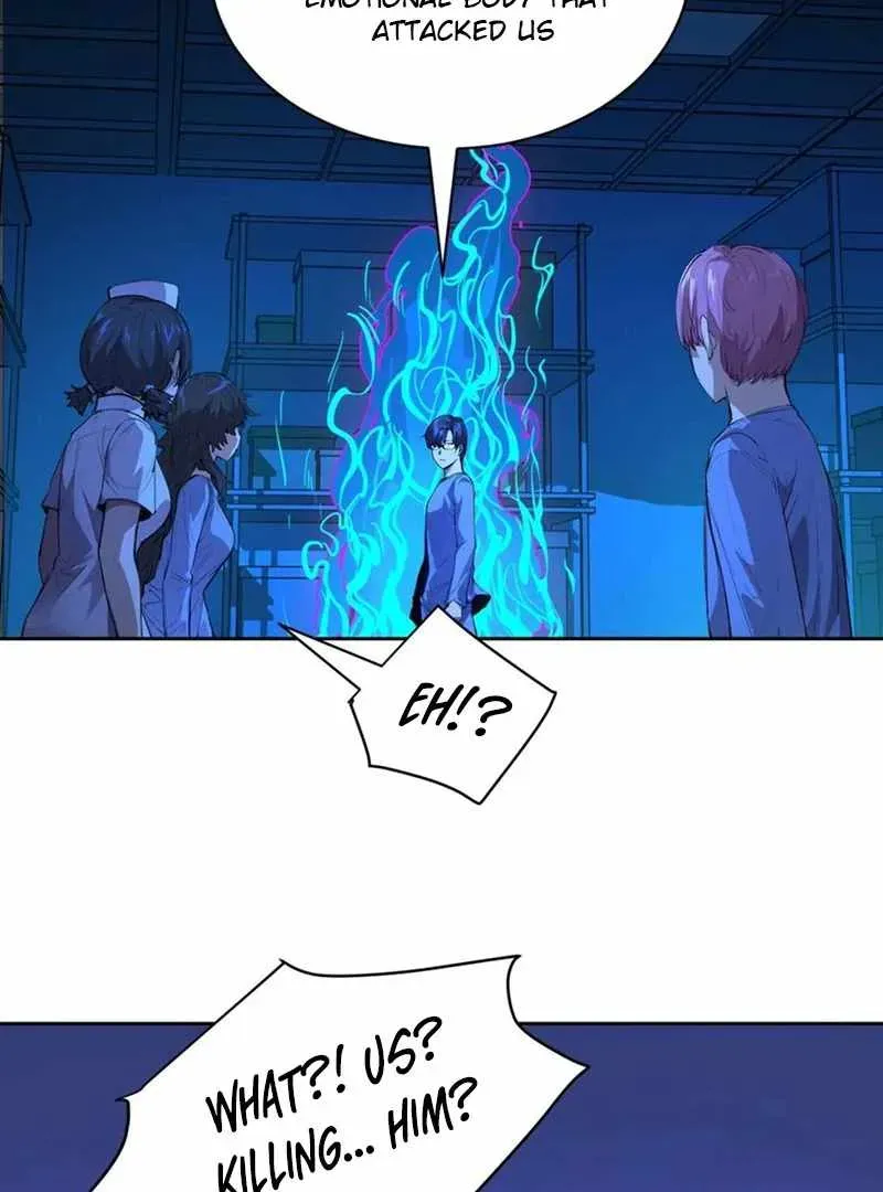 Mood Disorder Chapter 17 Online - página 73