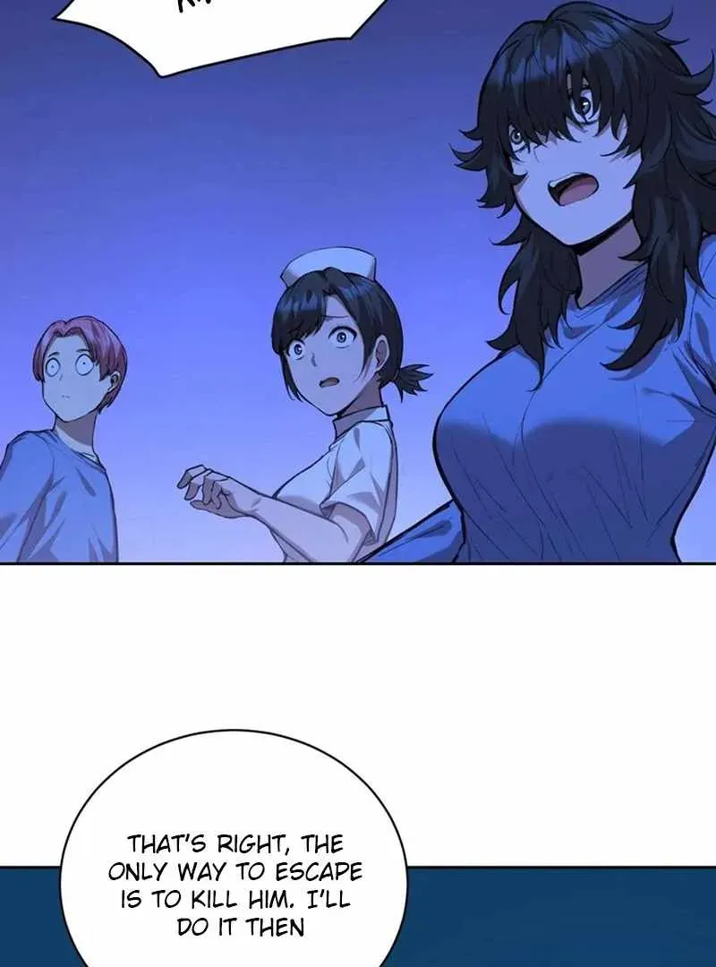 Mood Disorder Chapter 17 Online - página 74