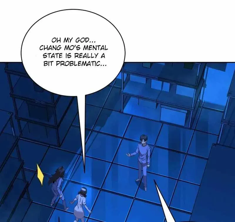 Mood Disorder Chapter 17 Online - página 76