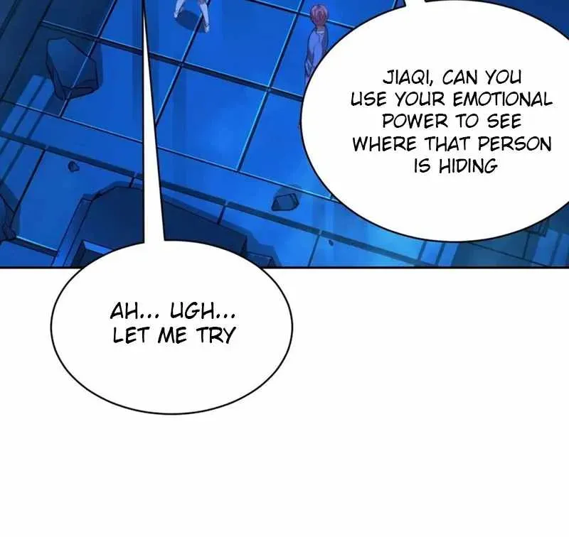 Mood Disorder Chapter 17 Online - página 77