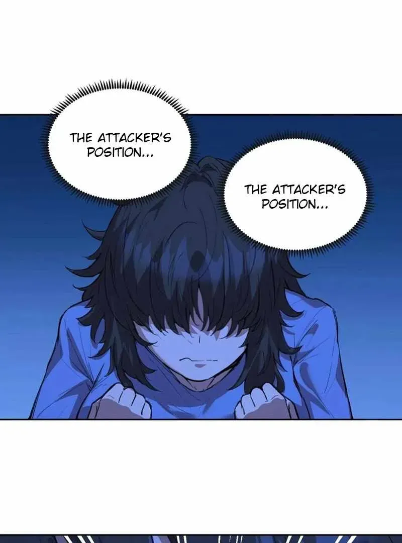 Mood Disorder Chapter 17 Online - página 78