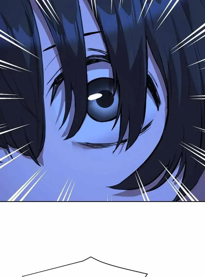 Mood Disorder Chapter 17 Online - página 79