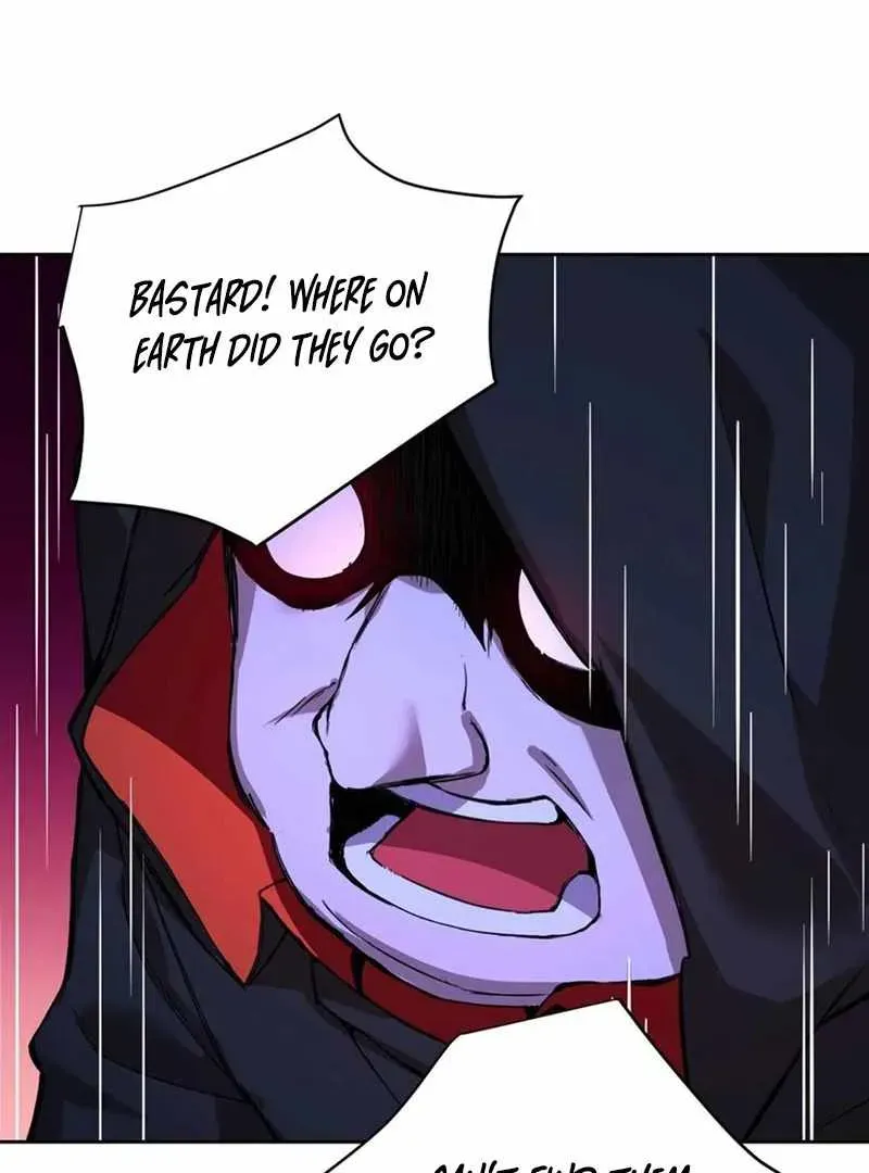 Mood Disorder Chapter 17 Online - página 83