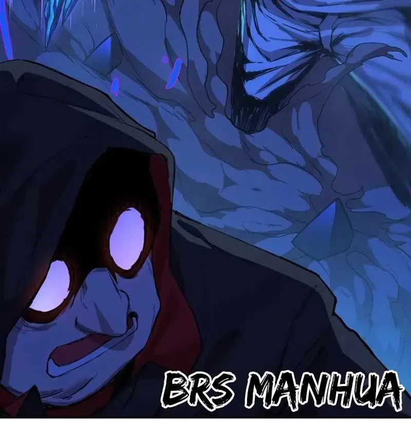 Mood Disorder Chapter 17 Online - página 86