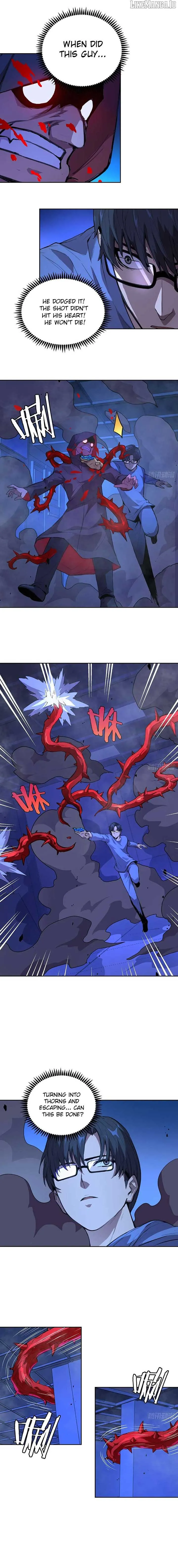 Mood Disorder Chapter 18 Online - página 2
