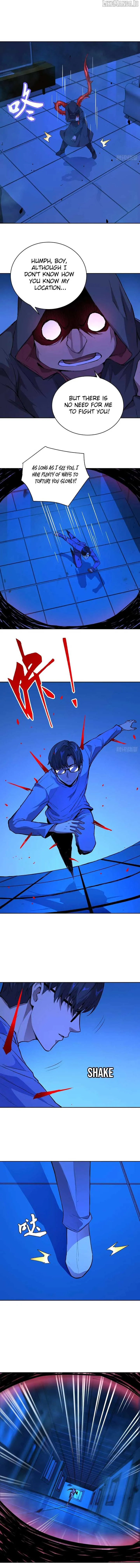 Mood Disorder Chapter 18 Online - página 3