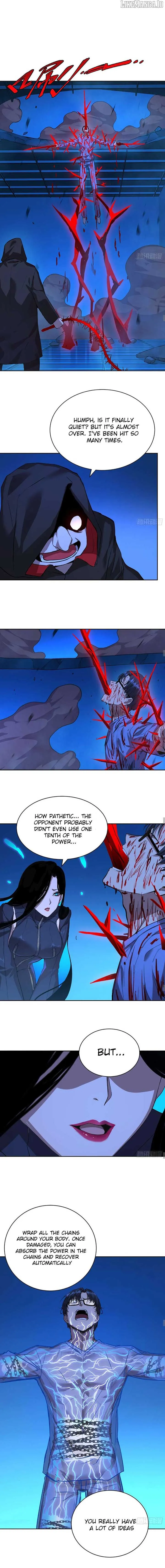 Mood Disorder Chapter 18 Online - página 7