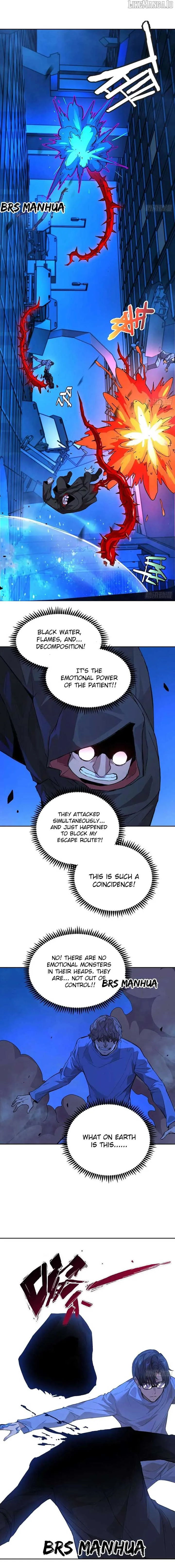 Mood Disorder Chapter 18 Online - página 11