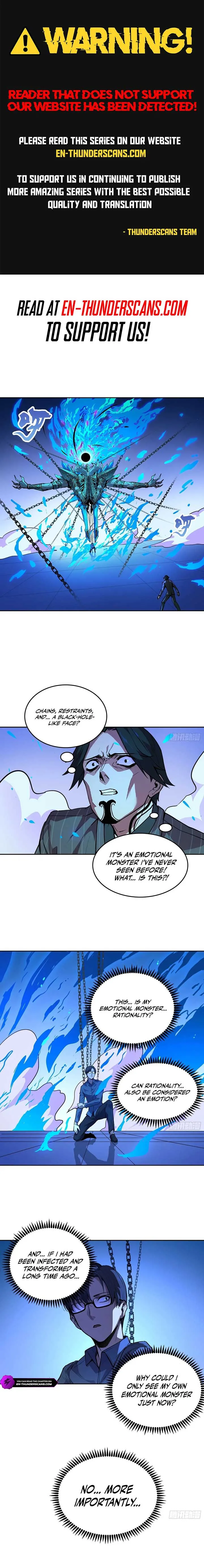 Mood Disorder Chapter 2 Online - página 1