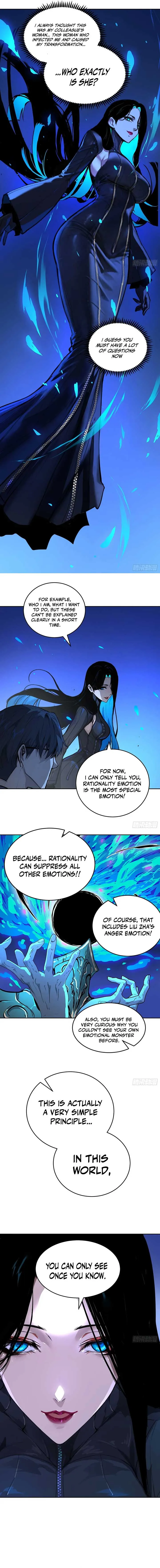 Mood Disorder Chapter 2 Online - página 2
