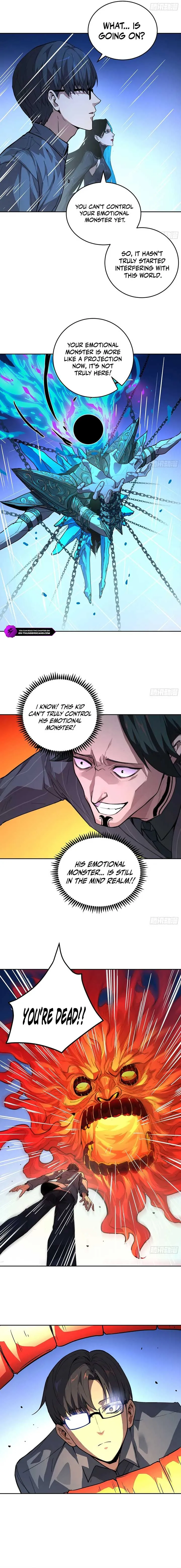 Mood Disorder Chapter 2 Online - página 4