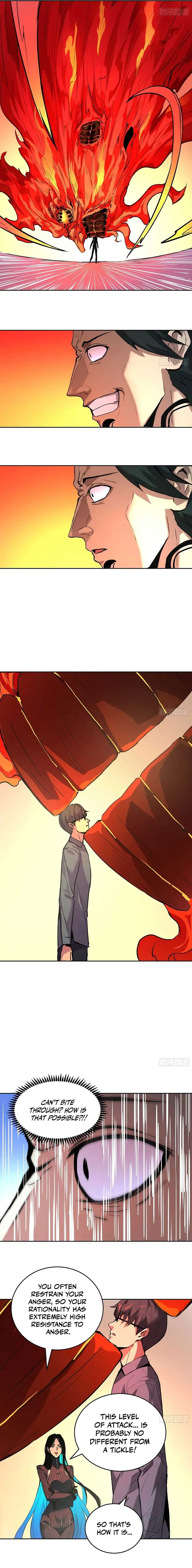 Mood Disorder Chapter 2 Online - página 5