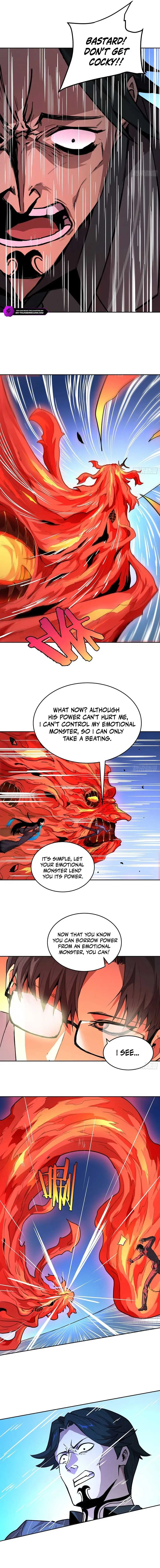 Mood Disorder Chapter 2 Online - página 6