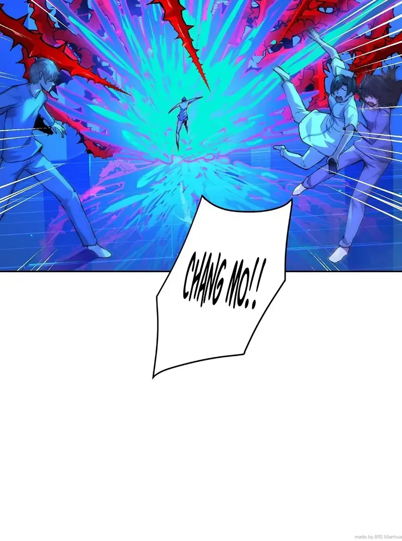 Mood Disorder Chapter 20 Online - página 6