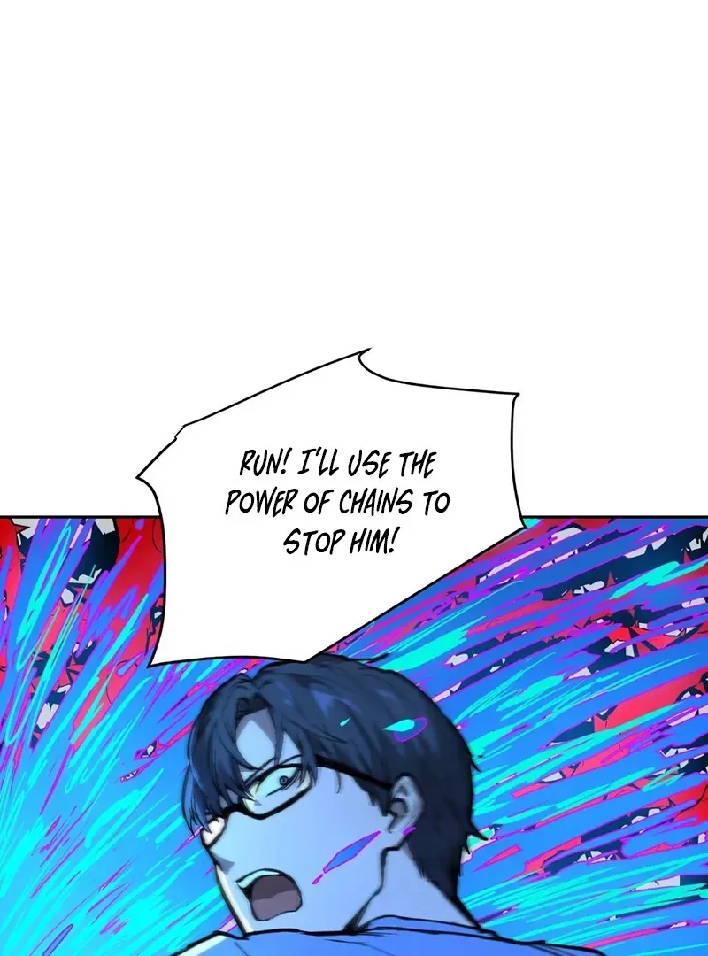 Mood Disorder Chapter 20 Online - página 7