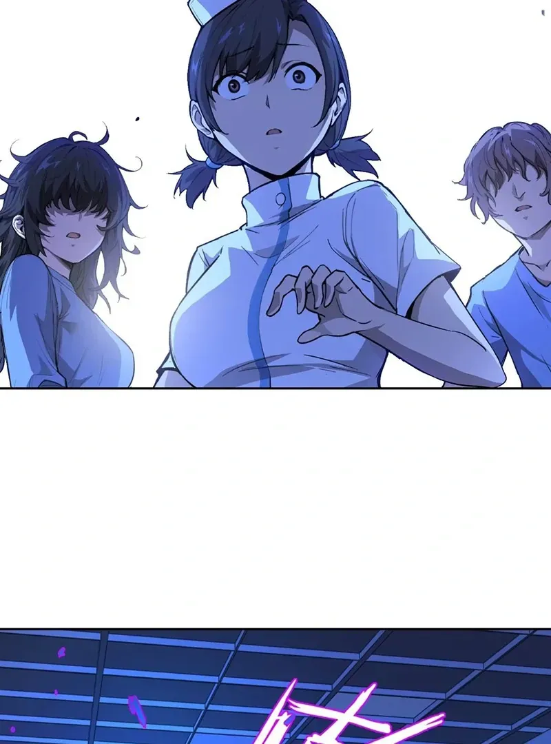 Mood Disorder Chapter 20 Online - página 9