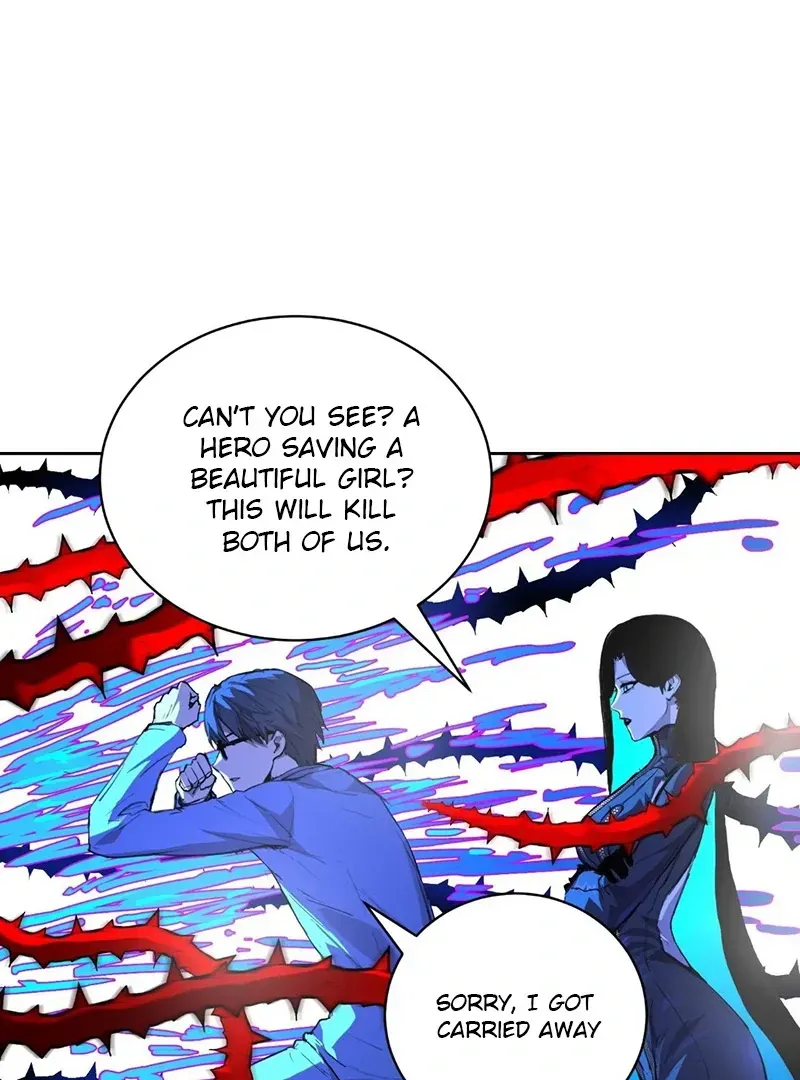 Mood Disorder Chapter 20 Online - página 12