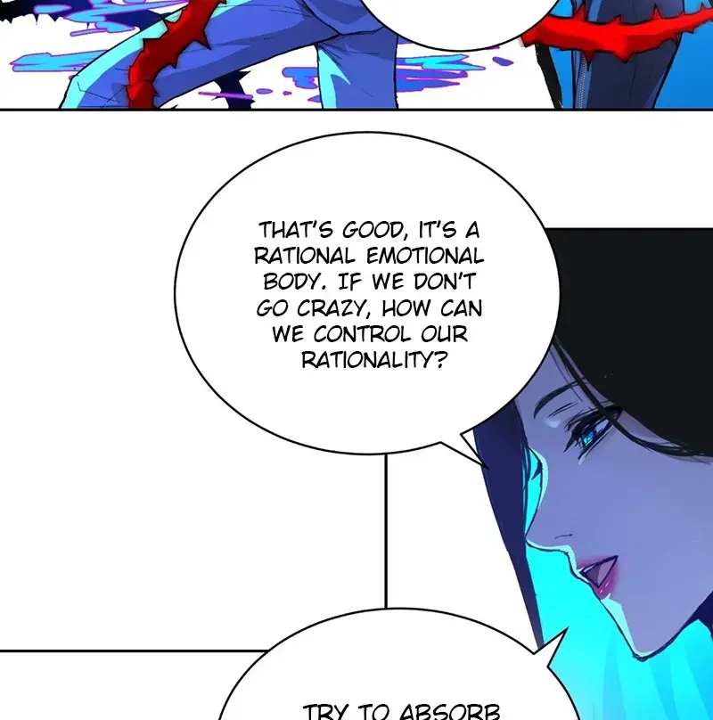 Mood Disorder Chapter 20 Online - página 13